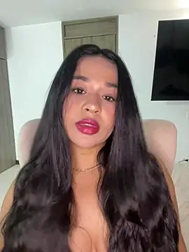 Aitana98  online show from April 20, 1:30 am