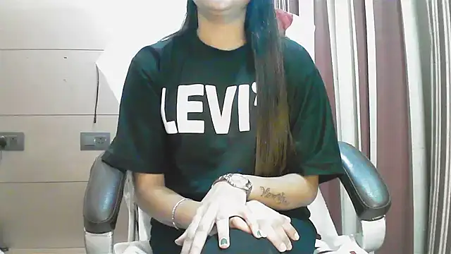 collage hoty online show from January 12, 1:38 pm