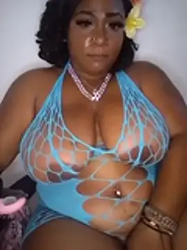 NovaDivine3000 online show from July 4, 2:51 am