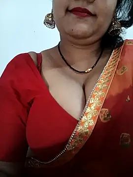 Nyra-23 online show from March 3, 8:20 am