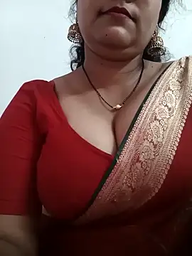 Nyra-23 online show from March 8, 10:19 am