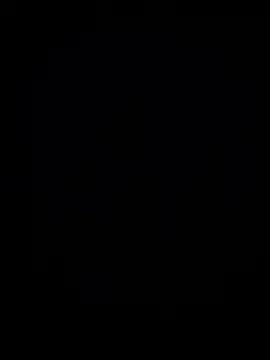 baby lizy online show from March 19, 10:36 pm