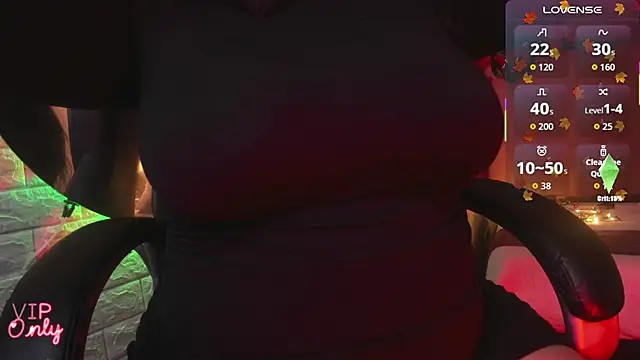 alice  tylor online show from March 31, 12:16 pm