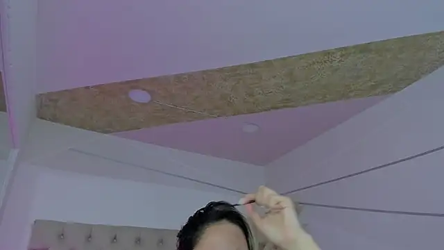 PandoraRider online show from February 4, 1:47 pm