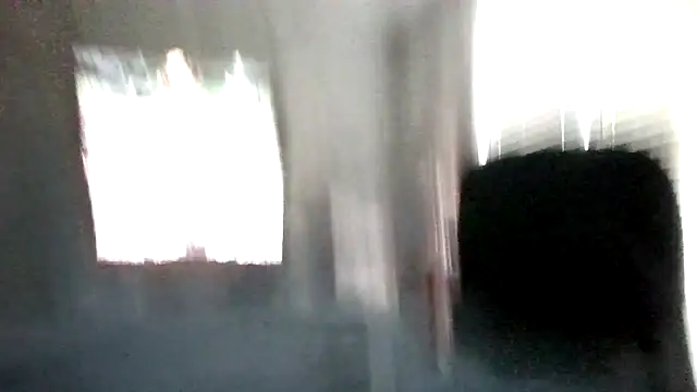 I Am KingK online show from February 10, 1:36 pm