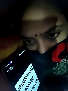 NareshN5 online show from July 29, 5:57 pm
