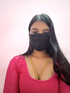 Cuteemoon online show from September 17, 6:44 am