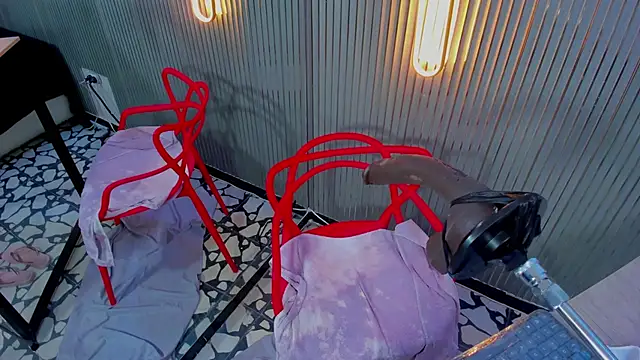 angels collins online show from March 20, 9:20 pm