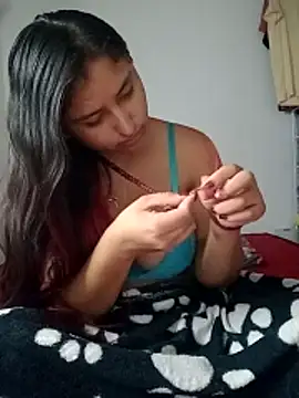 sariitha sw online show from March 27, 11:33 am