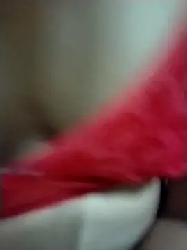 rohitlov150 online show from November 14, 2:33 am