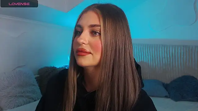 edaachi online show from February 20, 4:19 pm