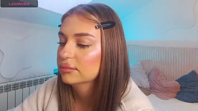 edaachi online show from February 12, 12:07 pm