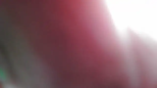 yoyiz love online show from April 11, 3:59 pm