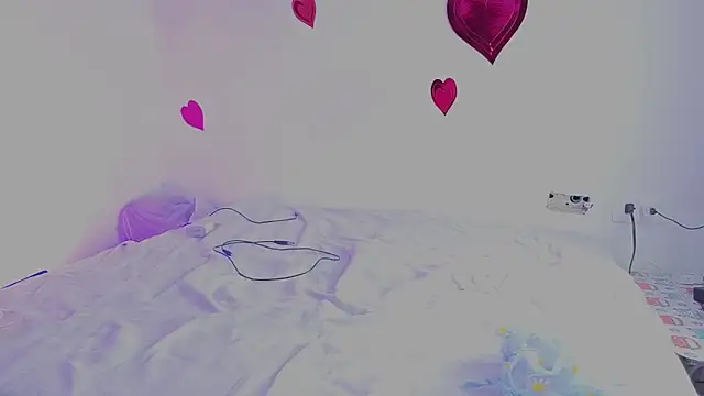 ChannelCox1 online show from March 4, 3:51 pm