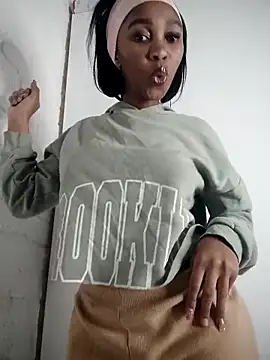 Shria107 online show from March 13, 3:52 am