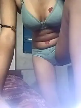 Ziddi-Shreya online show from April 6, 7:42 am