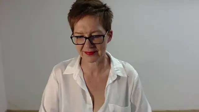 Sofie69Velvet online show from April 8, 3:36 pm