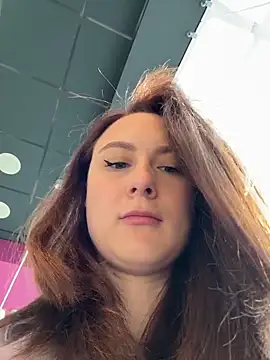 Dina Tease online show from March 21, 10:31 am