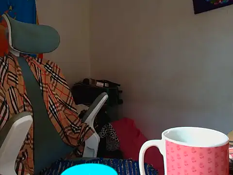 Sassa 69 online show from March 10, 1:15 pm