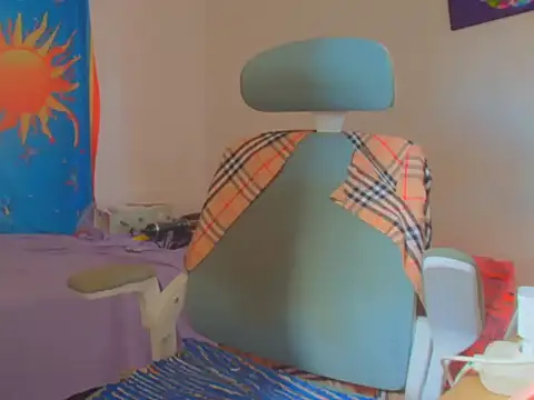 Sassa 69 online show from April 2, 4:59 pm