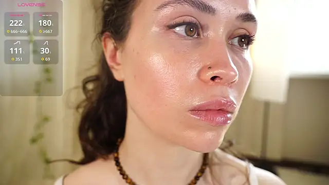 alma yammy online show from April 15, 8:04 am