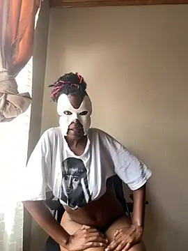 alicia loveraw online show from March 27, 7:54 am