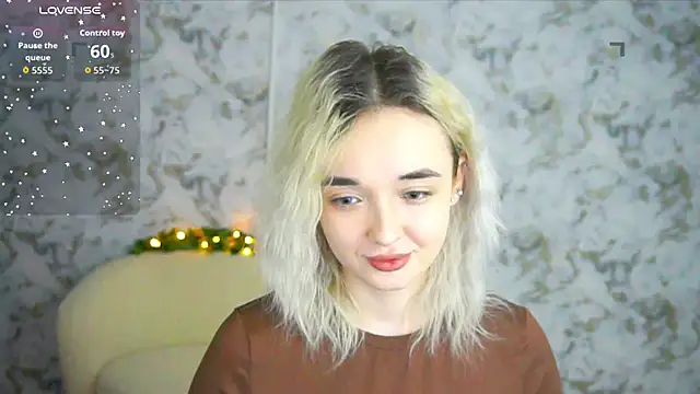 Ashley S online show from March 30, 11:37 pm