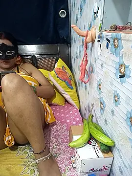 tina8th online show from March 5, 5:31 pm