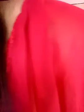 Suhanakhan00 online show from July 19, 9:22 am