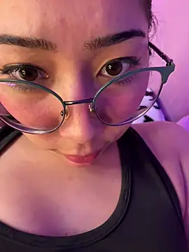 anni ross online show from June 30, 11:26 pm