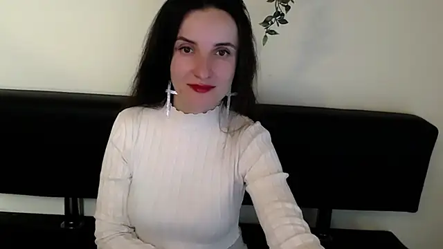 LaimaV  online show from April 15, 9:37 pm