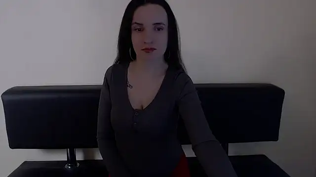 LaimaV  online show from March 8, 8:24 pm