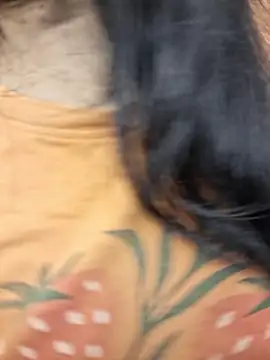 Nisha027 online show from July 8, 5:26 pm