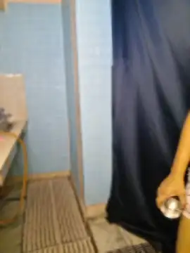 Nisha027 online show from June 24, 3:27 am