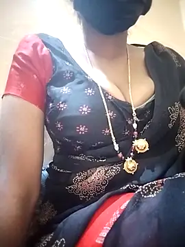 Jyotilakshmi online show from February 4, 6:11 pm