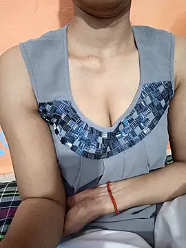 Rajni-Mehra online show from April 13, 11:00 am