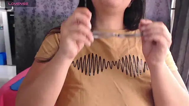 miia-big1boobs  online show from March 5, 2:24 pm