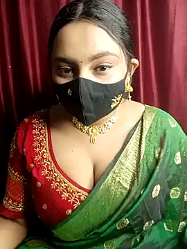  YOUR DREAM FANTASY  online show from April 22, 6:27 pm