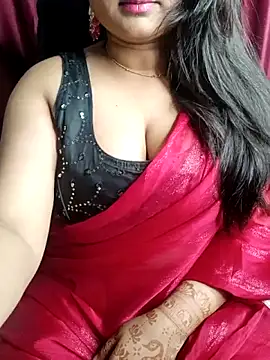  YOUR DREAM FANTASY  online show from February 20, 12:50 pm