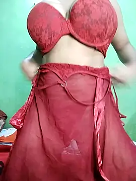 -Carolina6 9Prapti- online show from March 28, 8:58 am