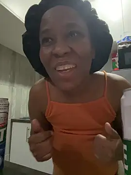 Wettitiesxxx online show from April 3, 4:16 pm