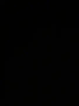 John desihunk online show from February 2, 5:45 pm