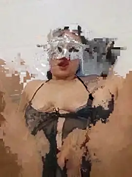 girldam95 online show from January 19, 3:30 pm