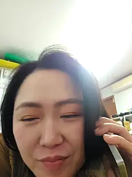 rami0428 online show from March 8, 1:02 am