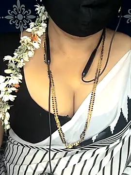 Anusha-09 online show from February 16, 4:40 pm