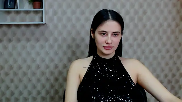 AliceSexyyy  online show from November 29, 3:49 pm