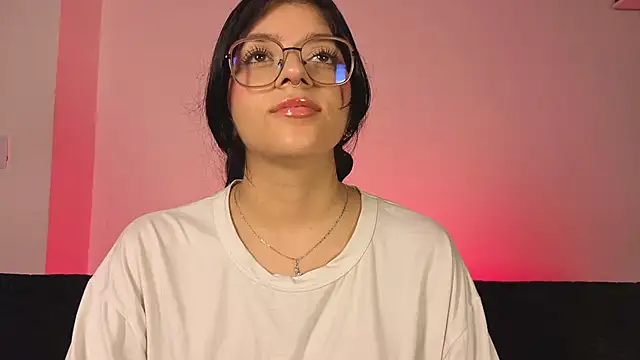 lana dol online show from March 11, 3:25 pm