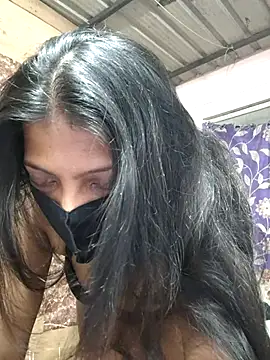 queensenorita online show from February 6, 9:23 am