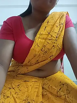 Priya 2222 online show from August 7, 6:04 pm