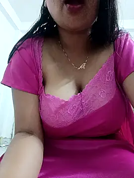 Priya 2222 online show from February 20, 5:36 pm